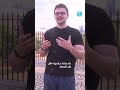 أوروبا :  كسوف كلي نادر للشمس يعبر القارة • فرانس 24