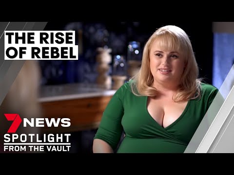 Video: Valoare netă Rebel Wilson: Wiki, Căsătorit, Familie, Nuntă, Salariu, Frați