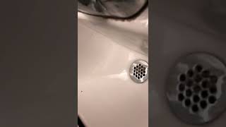 4/15/20 That’s from my lungs exposed to frequencies