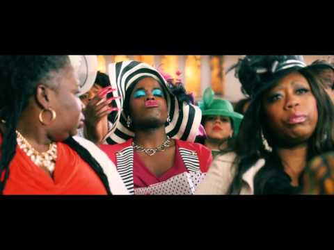 Bon Bini Holland (Trailer)