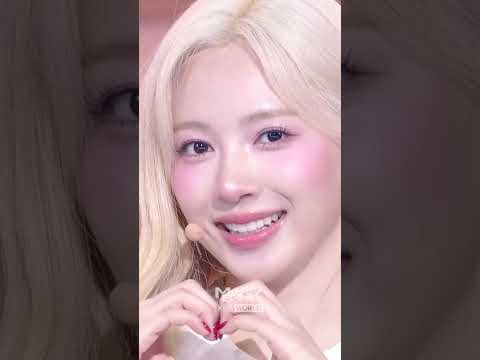 [Ending fairy] Huh Jiwon - Call me up #ホジウォン #허지원 #Callmeup