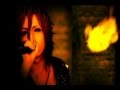 faice 「too late」 PV