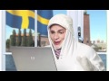 Munamies och Svenska dagen!