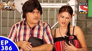 Click here to Subscribe to SAB TV Channel : https://www.youtube.com...