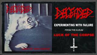 Death Metal Videos