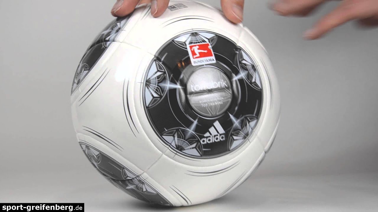 Adidas Torfabrik 1314 Top Training Adidas Torfabrik 1314 Top Training