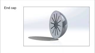DFT 170 Engineering Graphics presentation
