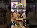 PM JOIN CHRISTMAS CELEBRATIONs💀At Union Minister George Kurian s Respect All religion🇮🇳#shorts#modi