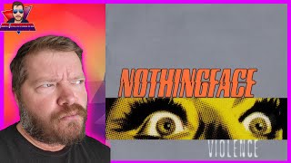 Watch Nothingface Make Your Own Bones video