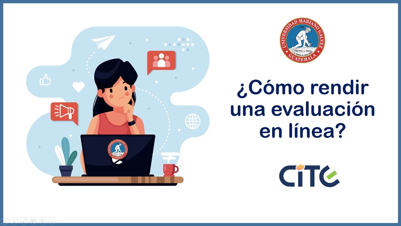 17-04-evaluaci-n-en-l-nea-estudiantes-umg-youtube