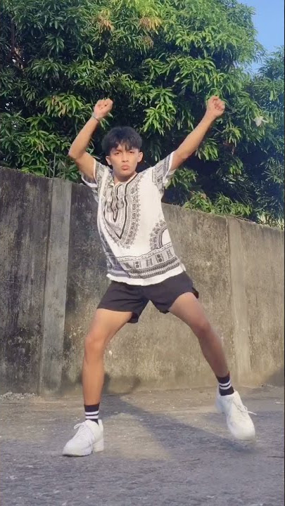 Don Miguelo - Y Que Fue Dance | TikTok