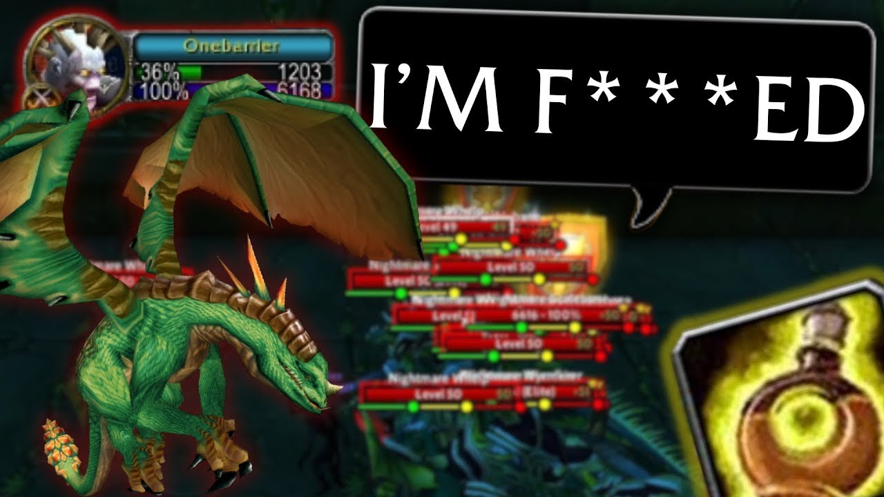 Fresh Classic Hardcore Moments #191💀