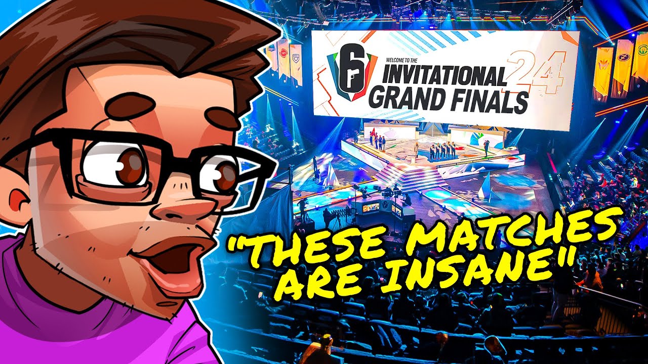 Latest Title & Thumbnail