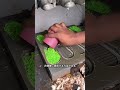 #科普 #科学解説