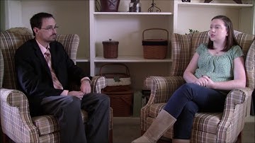 CBT Role-Play – Complete Session – Low Self-Confidence at Work – Part 3