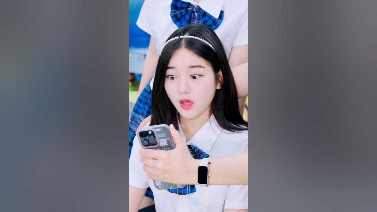 If You Hurt Her, I’ll Break You #linhchihihi #messyclassroom #schoolcrush #schooldrama If You Hurt Her, I’ll Break You #linhchihihi #messyclassroom #schoolcrush #schooldrama