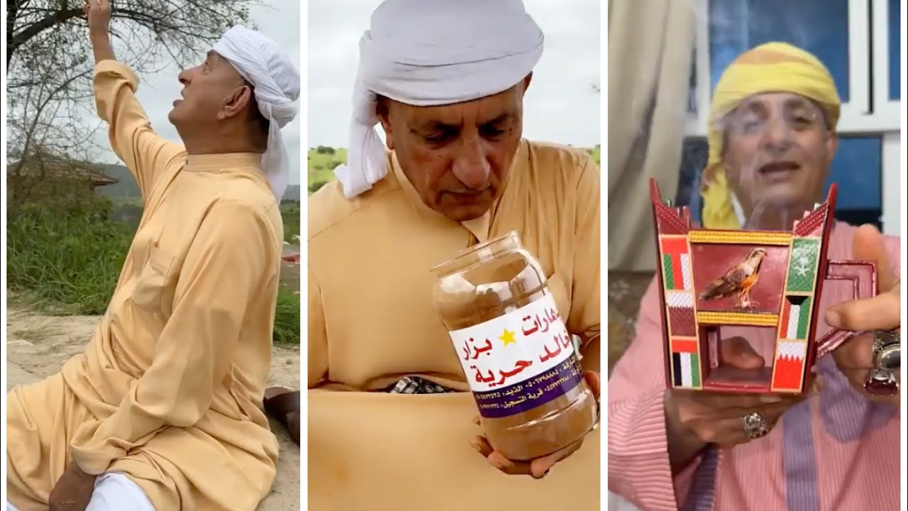 صلالة .. طبخة كابسة الدجاج بوسط الطبيعة الخلابة و التسدح على الشاطئ وكرم عمان .. الشيف خالد حرية  