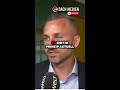 AfD-Spitzenkandidat Ulrich Siegmund: „Es gibt nur noch zwei Parteien im Land!“ @WELTVideoTV