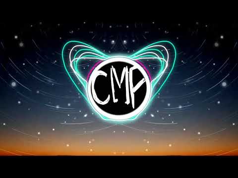Don Diablo, JLV - Problems (Lyrics) ft. John K (No Copyright Music)