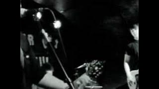 CLAP YOUR HANDS TWICE!!! - Music is my Therapy Live at CD - Release Soke BL 08.11.2008