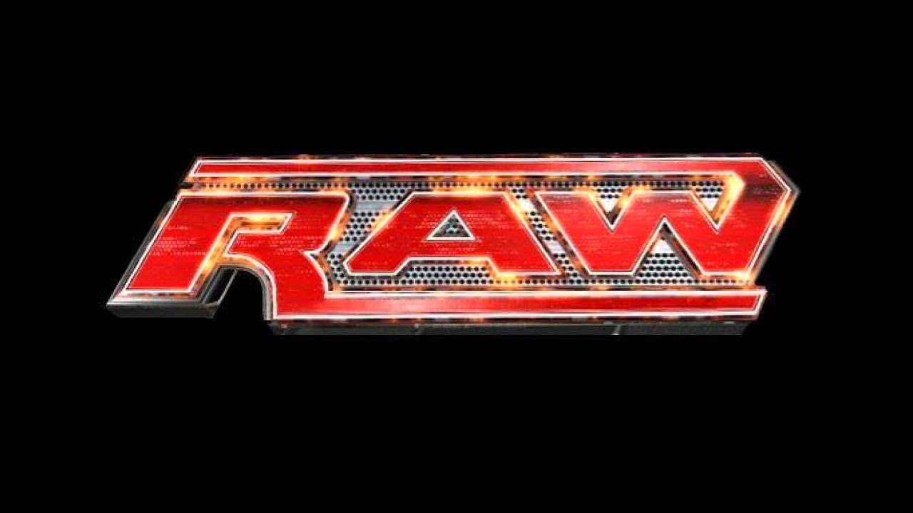 Wwe raw 2022. We and raw. We and raw. We and raw. Asas filter лого.