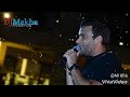 محمد حماقي حاجه مستخبيه بصوت رامي صبري_تامر عاشور_اصاله mp3