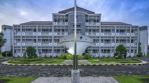 DEMO VIDEO SISTEM INFORMASI MANAJEMEN INVENTORY (USER KEUANGAN)