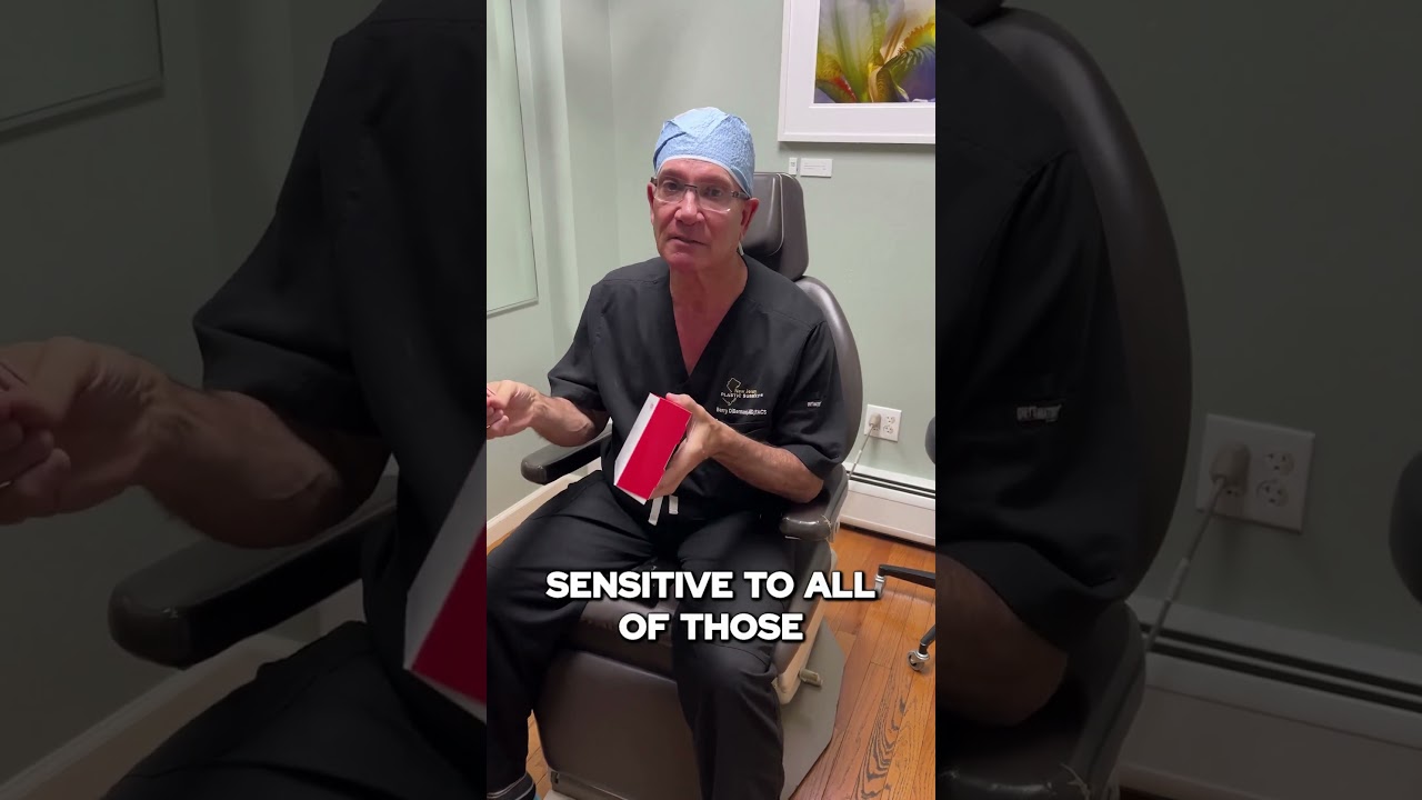 Unique formulations that perfectly suit YOU!