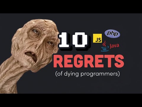 10 Programmer Stereotypes That Are Way Too Accurate