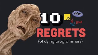 10 Programmer Stereotypes That Are Way Too Accurate