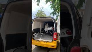 Scoopy trắng về Thuận An #scoopy #scoopyindonesia #xuhuongyoutube