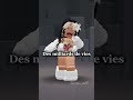 🌹\\#roblox#fypシ#like#pourtoi#faitesmoipercersvp#questcequejedevraischoisir#faitepercersvp#edit#prtoi