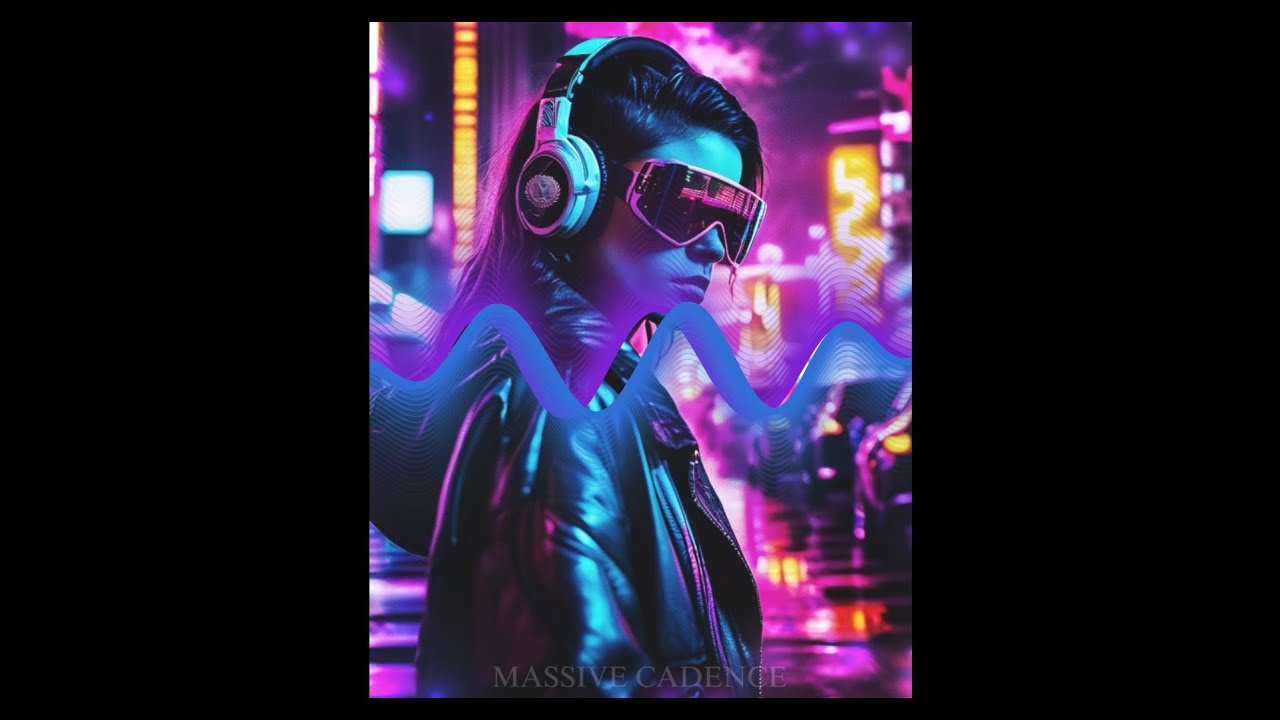 "Dope Trap Beat, Sick Fire Lit 808 Hip Hop Banger, Chill Low Key Instrumental"