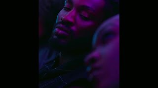 Odeal x GoodTymes - Blame U (Pitched up & Chopped)