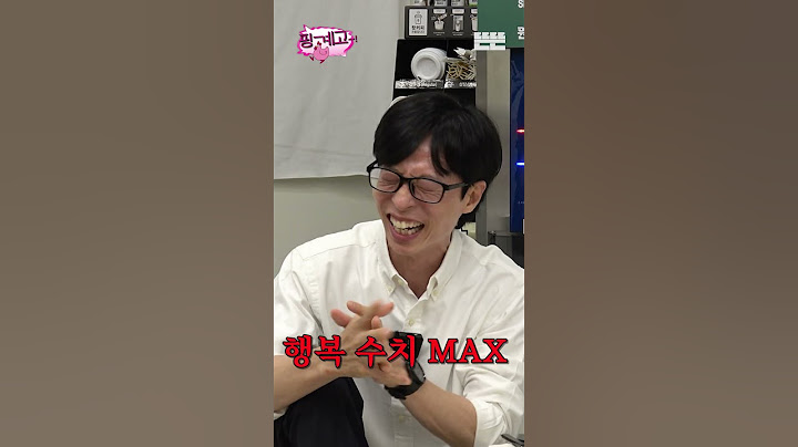 [특집 예고캠] 돌아온 가짜의 삶ㅣ5/11(토) 오전 9시 공개