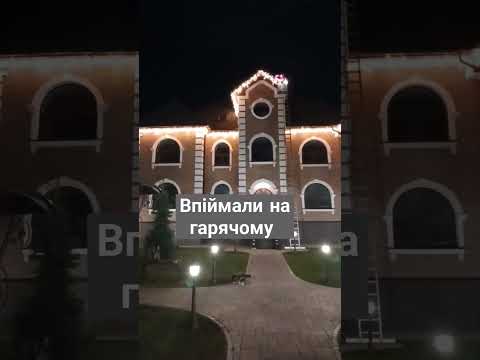 Spela Casino online på Fat Pirate: En upplevelse full av äventyr på svenska