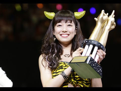 NMB48 渡辺美優紀（みるきー）のソロ曲がクリスマスイブに発売決定 ！