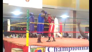 Championnat National 2014 Champion D12 Et Champion Laury2