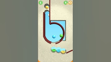 dig this! (Dig it ) 78-15 | CATACOMBS | Dig this level 78 episode 15 solution gameplay walkthrough