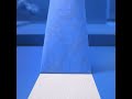 Why Artists Trust Scotch Blue PROSharp Painters Tape