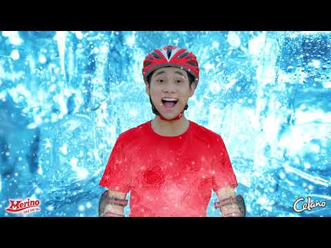 Video TVC QUẢNG CÁO KEM MERINO VÀ KEM CELANO - youtube