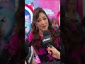 Gloria Estefan Shares Her Favorite Part About Playing Grandma Gigi in 'Gabby's Dollhouse: The Movie'