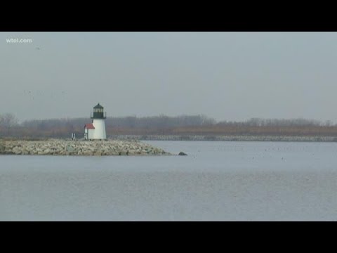 toledo-water-crisis,-5-years-later:-mayor-says-improvements-at-treatment-plant-ensure-safe-water