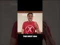 Boss Wants Wife's Call IF Employee's Unhappy! #shorts