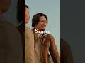 Suchmos "Marry" Behind The SceneがYouTubeにて公開中！