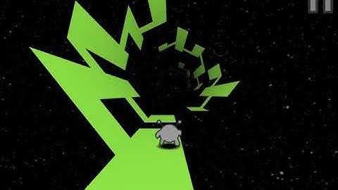 Level L-1 Walkthrough (Run 3)