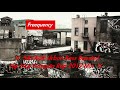 ❌ SAVAGE Urban Bass Boosted Hip Hop Gangsta Rap 2019 Mix ❌