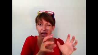 The pH Scale HONORS Net Worth