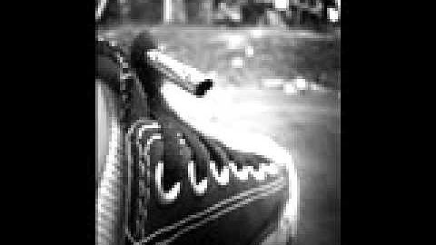 sell structured settlements