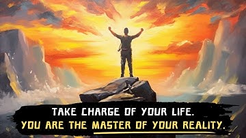 Psycho-Cybernetics - The Key To Unlocking Your Full Potential?